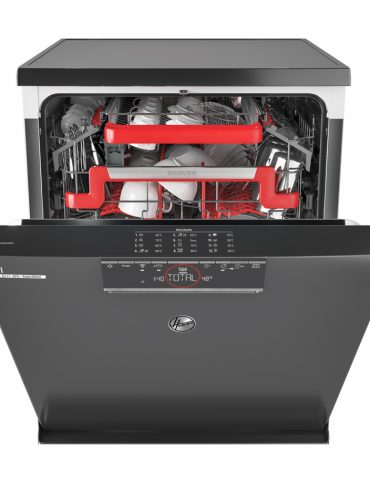 AXI dishwasher