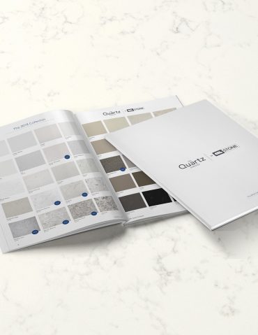 CRL Quartz brochure