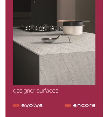 Evolve Kitchens Review