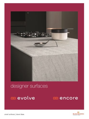 Evolve Kitchens Review