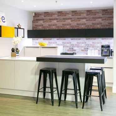 CIH KBBG Kitchens Review