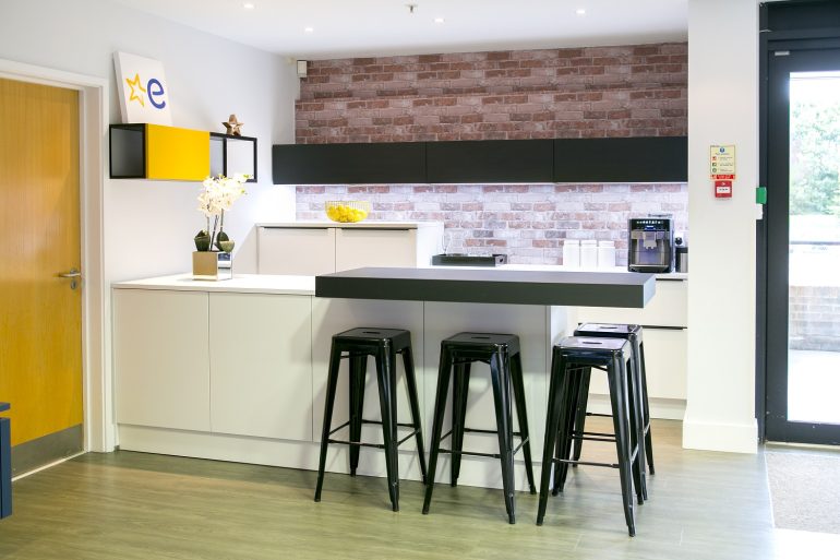 CIH KBBG Kitchens Review