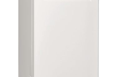 Whirlpool Slimline Dishwasher