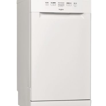 Whirlpool Slimline Dishwasher