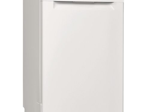 Whirlpool Slimline Dishwasher