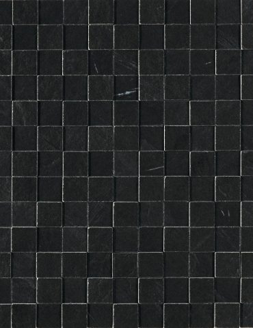 Kitchens Review Obsidean Nero floor tiles