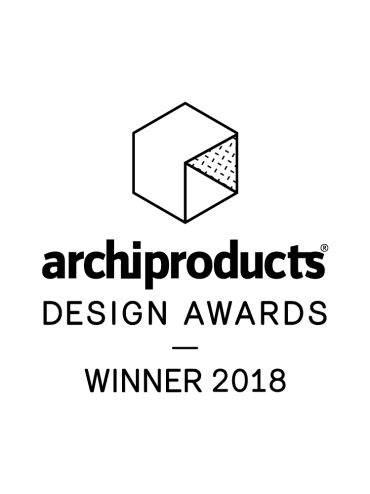 InSinkErator Archiproducts Design Award