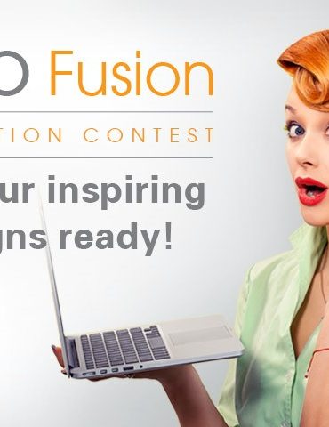 2020 Fusion Awards