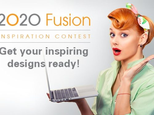 2020 Fusion Awards