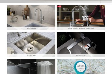 Kitchens_Review+Abode_Website