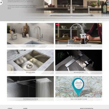 Kitchens_Review+Abode_Website