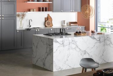 Storage UK kitchens Marble Formica Group Surfaces