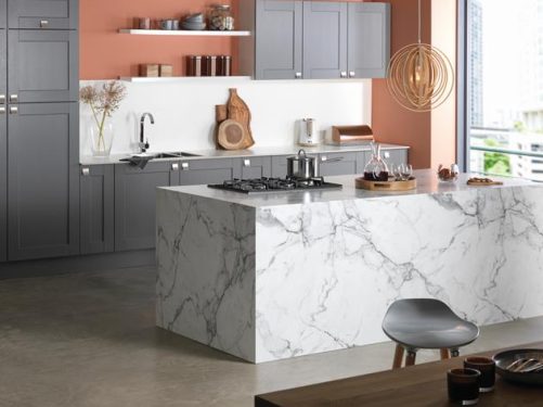 Storage UK kitchens Marble Formica Group Surfaces