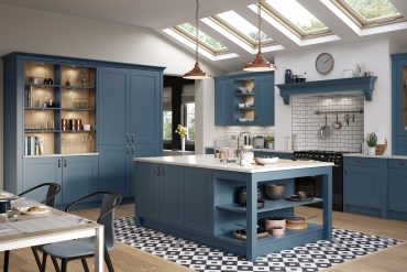 JP_Kitchens_Bathrooms_Chatsworth_Shaker