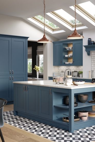 JP_Kitchens_Bathrooms_Chatsworth_Shaker