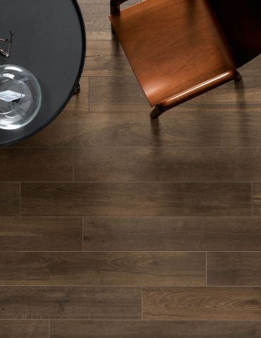 Oakmere_Grey_Floor_tiles_Craven-Dunnills-Renaissance-Collection