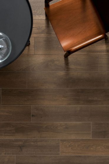 Oakmere_Grey_Floor_tiles_Craven-Dunnills-Renaissance-Collection