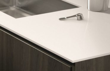 worksurfaces_Bushboard_Evolve_ultra_slim_kitchen_worktops