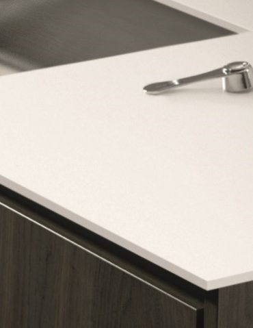 worksurfaces_Bushboard_Evolve_ultra_slim_kitchen_worktops