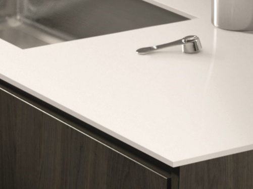 worksurfaces_Bushboard_Evolve_ultra_slim_kitchen_worktops