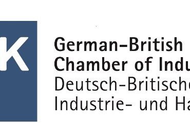 German-British Chamber of Industry and Commerce