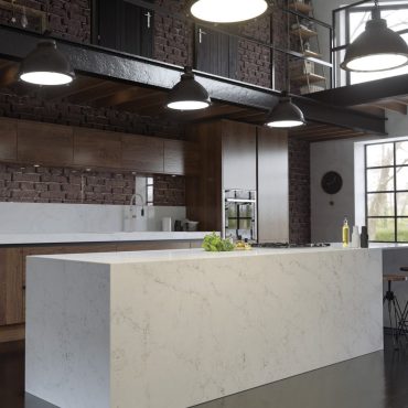 CRL Stone Ceralsio ceramic CRL Quartz surfaces