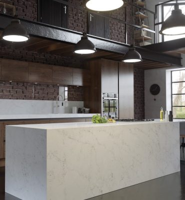 CRL Stone Ceralsio ceramic CRL Quartz surfaces