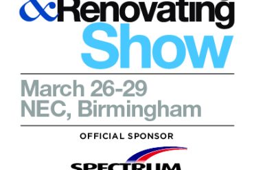 Homebuilding-Renovating-show_postponed-due-to_Coronavirus