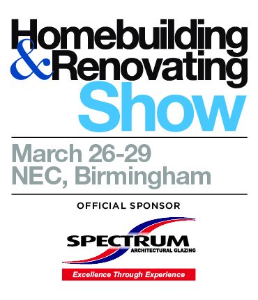 Homebuilding-Renovating-show_postponed-due-to_Coronavirus