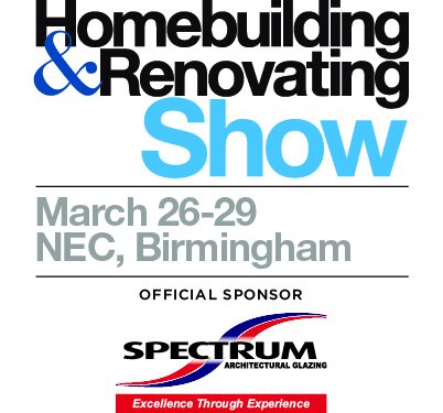 Homebuilding-Renovating-show_postponed-due-to_Coronavirus