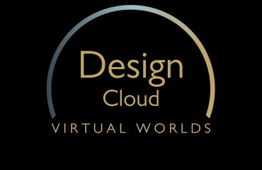 Design Cloud free remote software