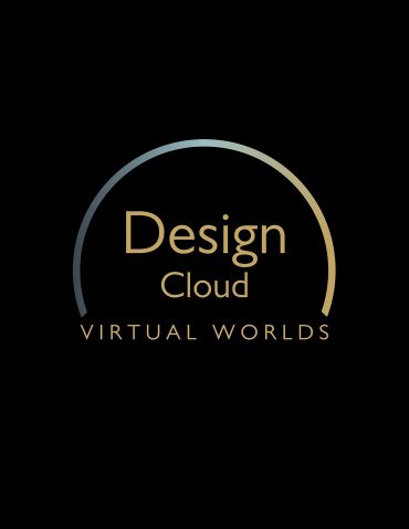 Design Cloud free remote software