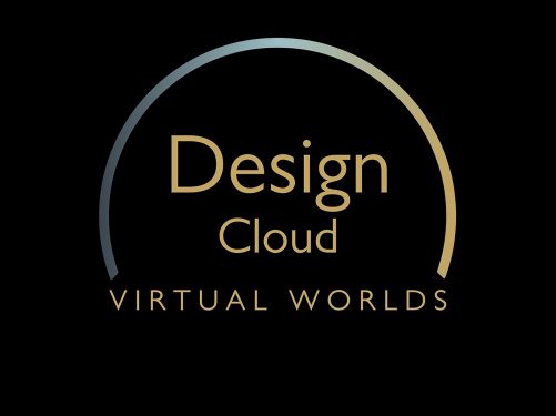 Design Cloud free remote software