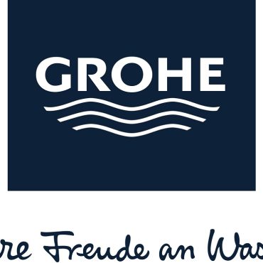 GROHE brand adjusts production