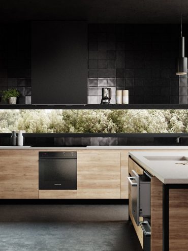 Fisher & Paykel new uk website