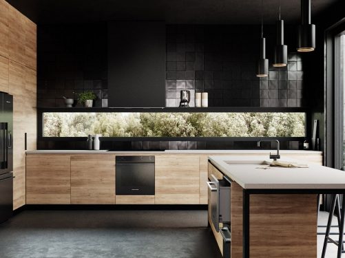 Fisher & Paykel new uk website