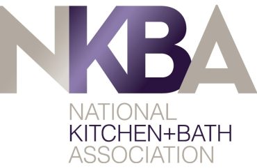 NKBA BiKBBI