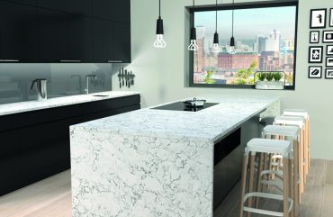 Lugano CRL Stone