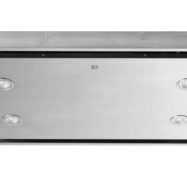 Prima-90cm-Ceiling-Hood-Remote-Control