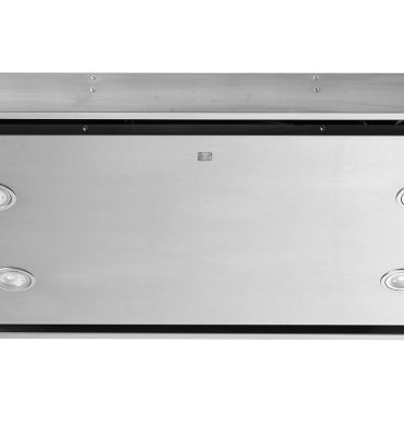 Prima-90cm-Ceiling-Hood-Remote-Control