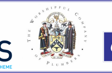 Worshipful Company of Plumbers