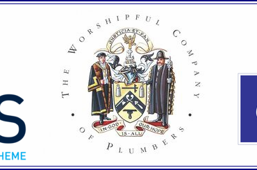 Worshipful Company of Plumbers