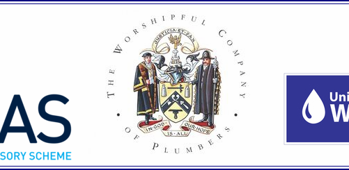 Worshipful Company of Plumbers