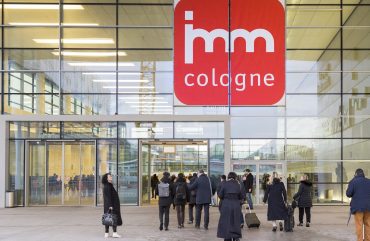 imm cologne cancelled