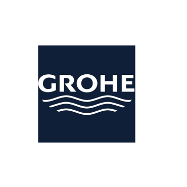 Grohe BMA