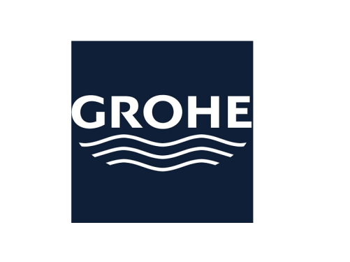 Grohe BMA