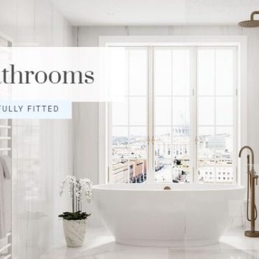 MyBathrooms joins BiKKBI