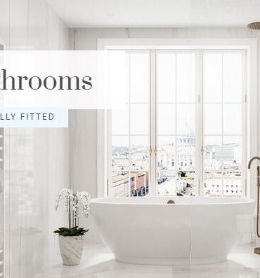 MyBathrooms joins BiKKBI