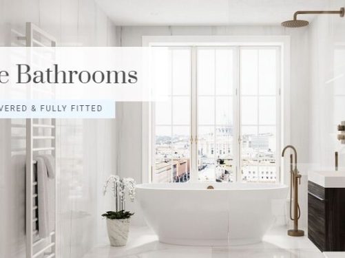 MyBathrooms joins BiKKBI