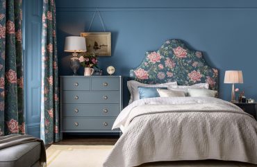 Laura Ashley Home